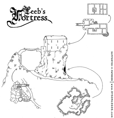 leebs-fortress-patreon