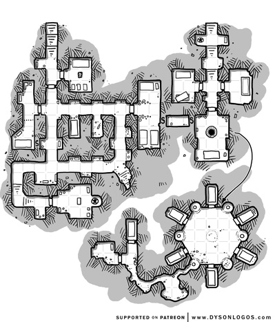 lost-tomb-complex