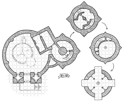 mad-warlocks-dome-and-tower-grid