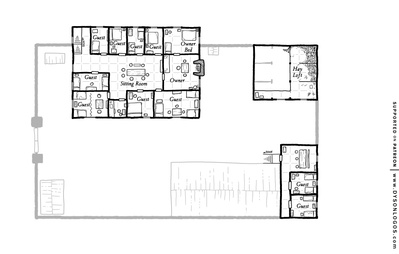 marching-tankard-coaching-inn-upper-floor-tagged