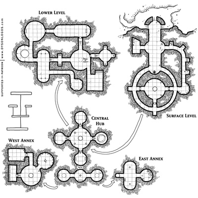 masuransuruntsuruumikh