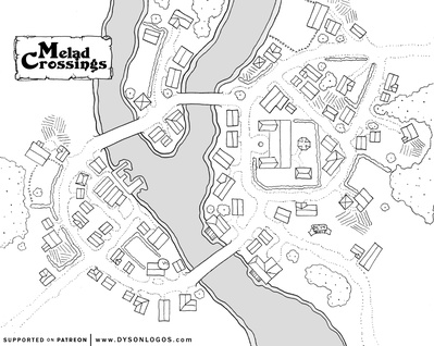 melad-crossings-patreon