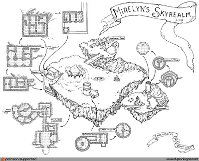 mirelyns-skyrealm-bw-final-patreon
