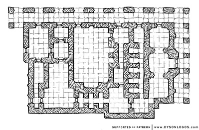 monastery-of-the-eleventh-blessing-patreon