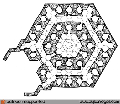 monastery-of-the-sixfold-path-patreon