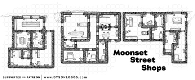 moonset-street-shops