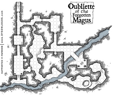 oubliette-of-the-forgotten-magus