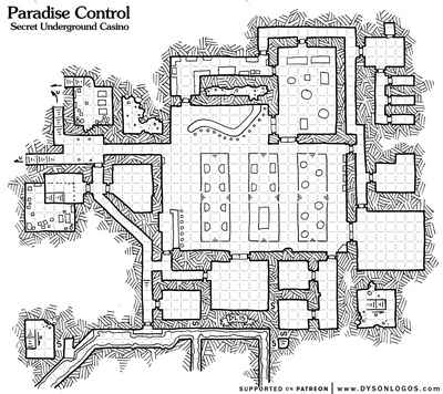 paradise-control-commercial-grid