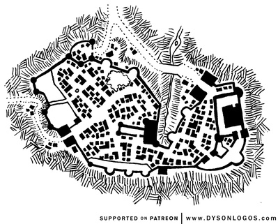 perrol-on-the-mount-update-patreon