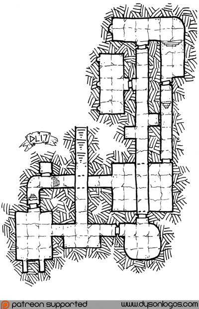 poisoned-chambers-patreon