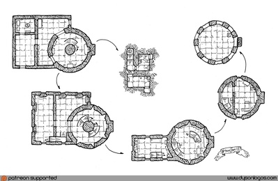 poisoners-tower-patreon