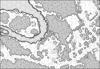 princes-harbour-2-hexes