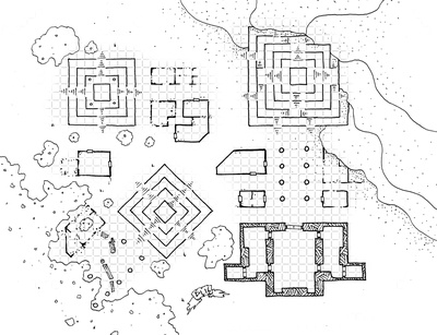 pyramids-in-ruins-partial-grid