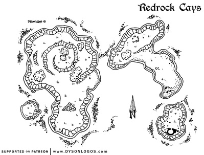 redrock-cays-patreon