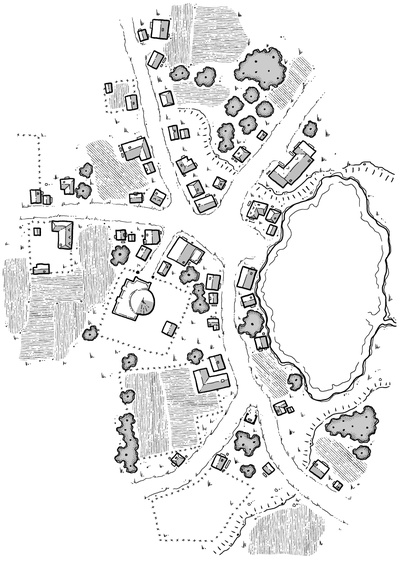 return-to-appletree-pond