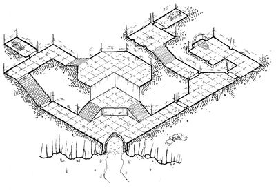 return-to-oakenshields-tomb