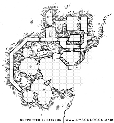 rhino-containment-caves-of-the-iron-overlord-grid