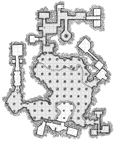 roots-of-the-world-300-screens