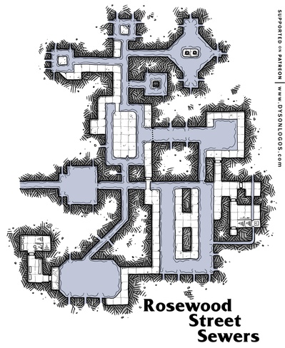 rosewood-street-sewers