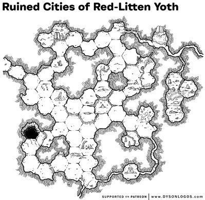 ruined-cities-of-yoth