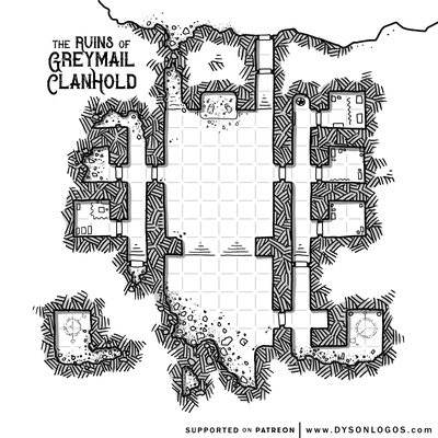 ruins-of-greymail-clanhold