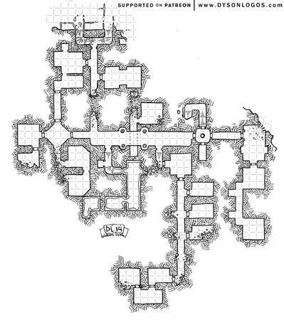 ruins-under-axehead-mound-grid-patreon