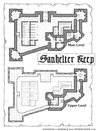 sanhelter-keep-600-shade-patreon