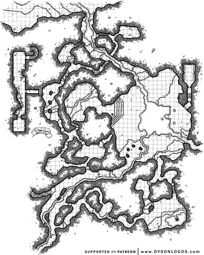 september-dungeon-north