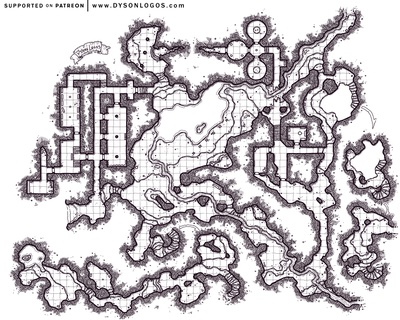 september-dungeon-south