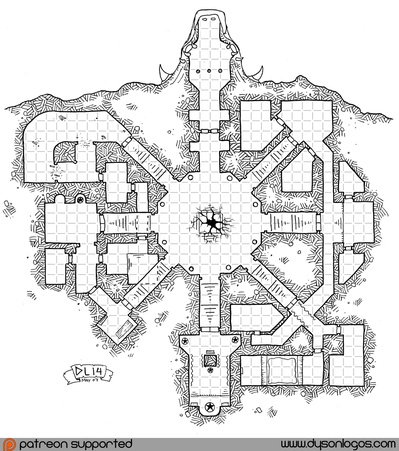 serzens-seven-stairs-grid-patreon