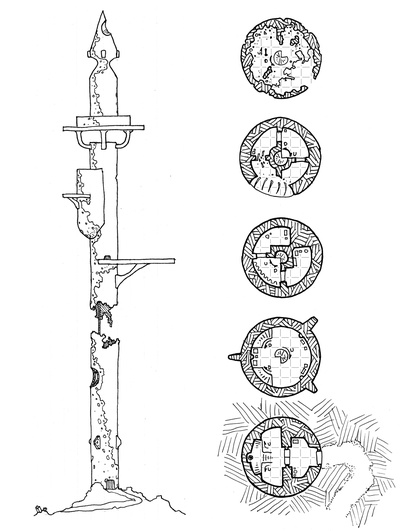 shattered-tower-lower-grid