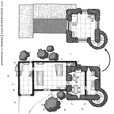 shieldricks-tower-inn