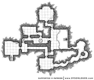 shrine-of-the-emperor-of-bones