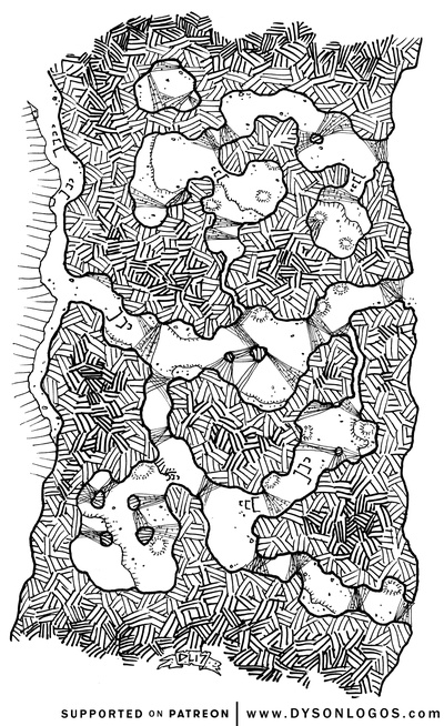 skittering-caves-patreon