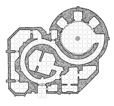 spiral-temple-grid