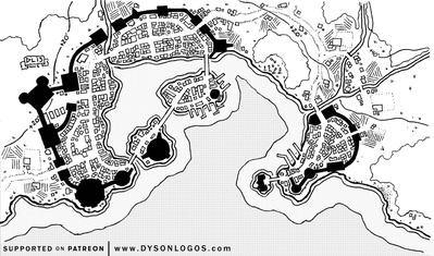 stariphos-bay-screens-patreon