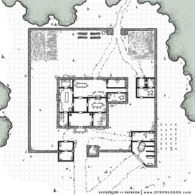 tarsakh-manor-ground-floor