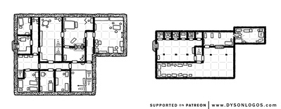 tarsakh-manor-upper-floors