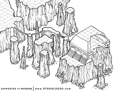 temple-of-rains-patreon