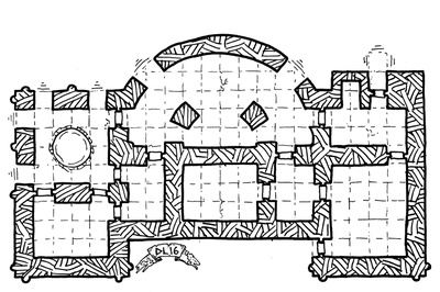 temple-of-red-waters