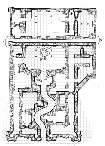 temple-of-the-snake-grid