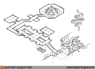 the-fallen-god-patreon