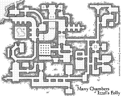 the-many-chambers-of-izzels-folly-patreon