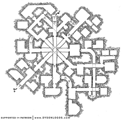 the-original-circle-of-doom