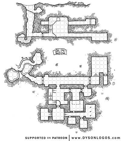 the-sunken-maw-grid-patreon