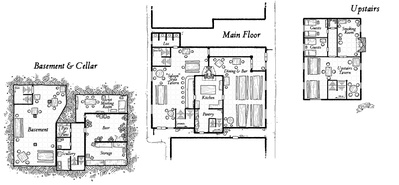 the-twin-norkers-tagged