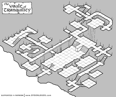 the-vault-of-tranquility