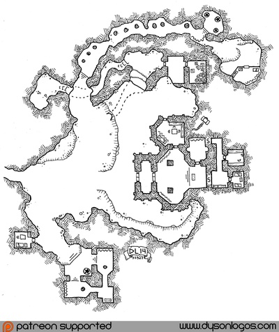 three-underworld-temples-patreon