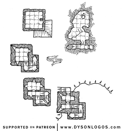 tower-of-the-blind-seer-patreon