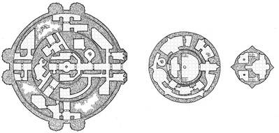 turning-tower-combined-grid